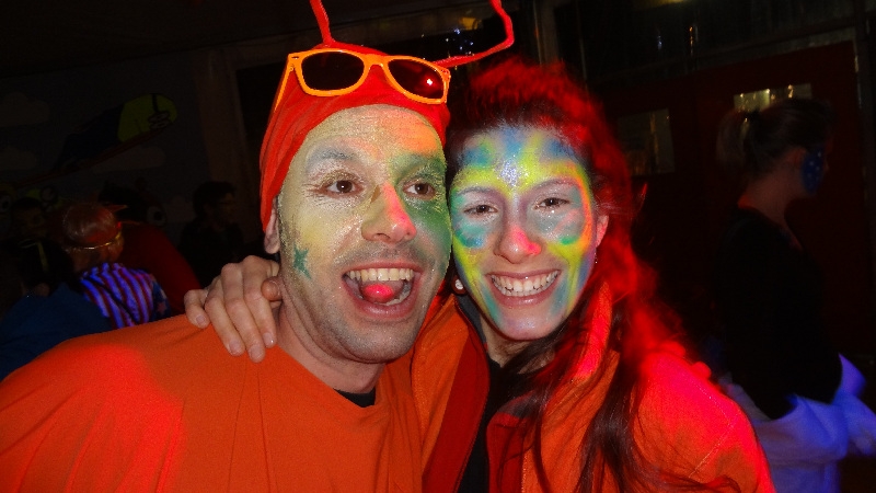 carnevale_roveredo_2014 (024).jpg